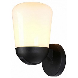 Светильник на штанге Ambrella ST ST2083