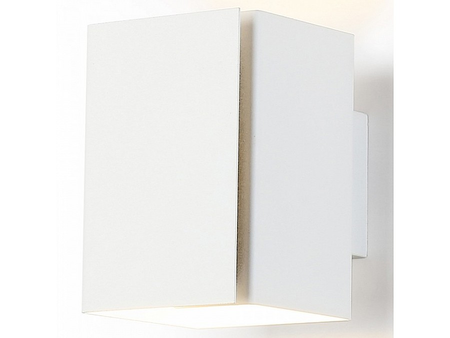 Накладной светильник Ambrella TN TN5115