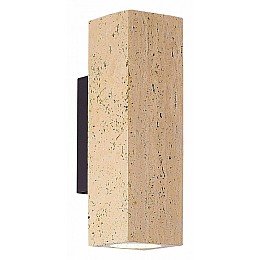 Накладной светильник ST-Luce Earthy SL1194.401.01