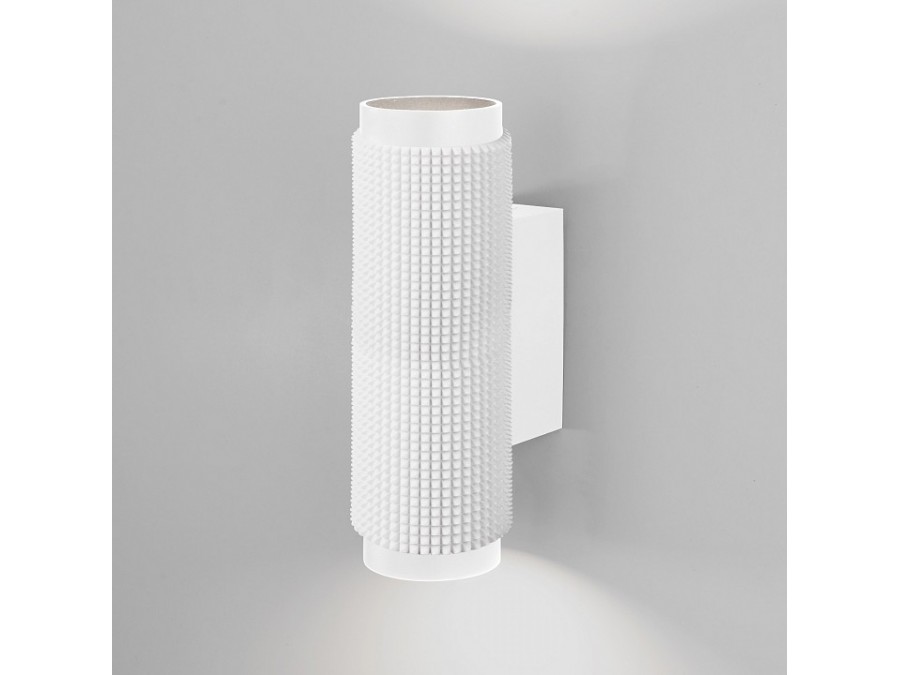 Накладной светильник Elektrostandard Spike a050115