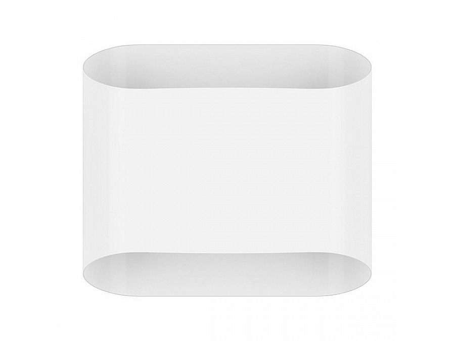 Накладной светильник Lightstar Muro 808620