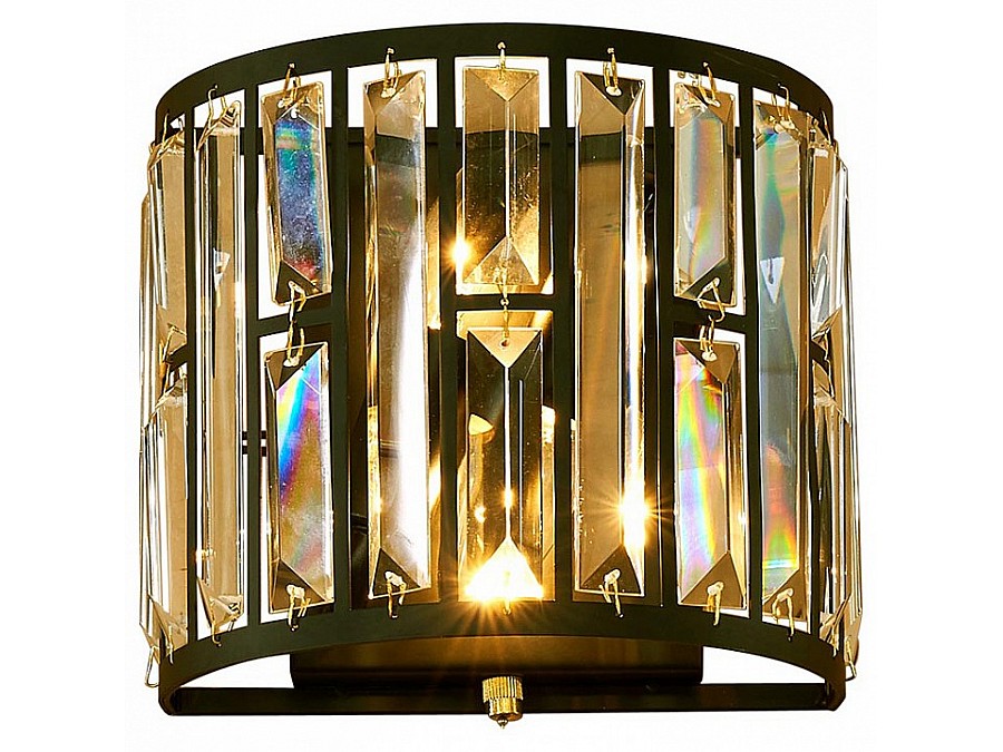 Накладной светильник Citilux Гермес CL331321