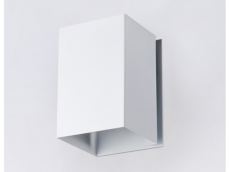 Накладной светильник Ambrella TN TN5111