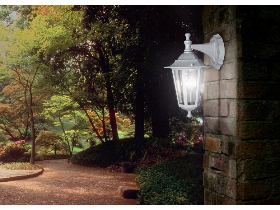 Светильник на штанге Eglo Laterna 5 22462