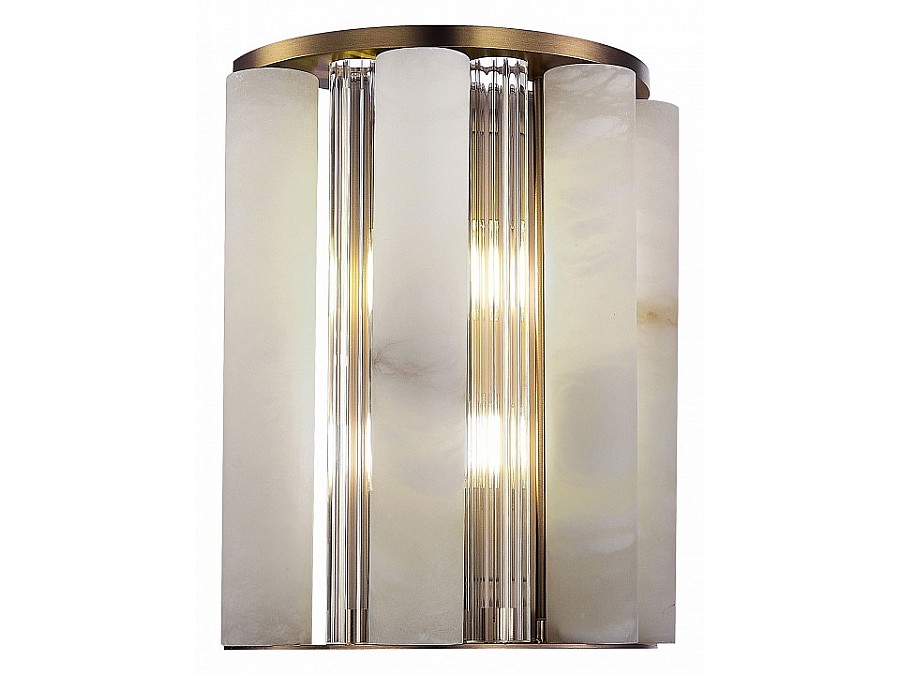 Накладной светильник ST-Luce Delight SL1516.301.02