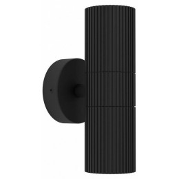 Накладной светильник Eglo TOMELLOSO 902038