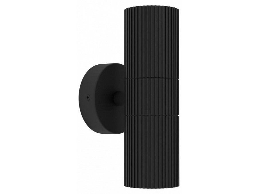 Накладной светильник Eglo TOMELLOSO 902038