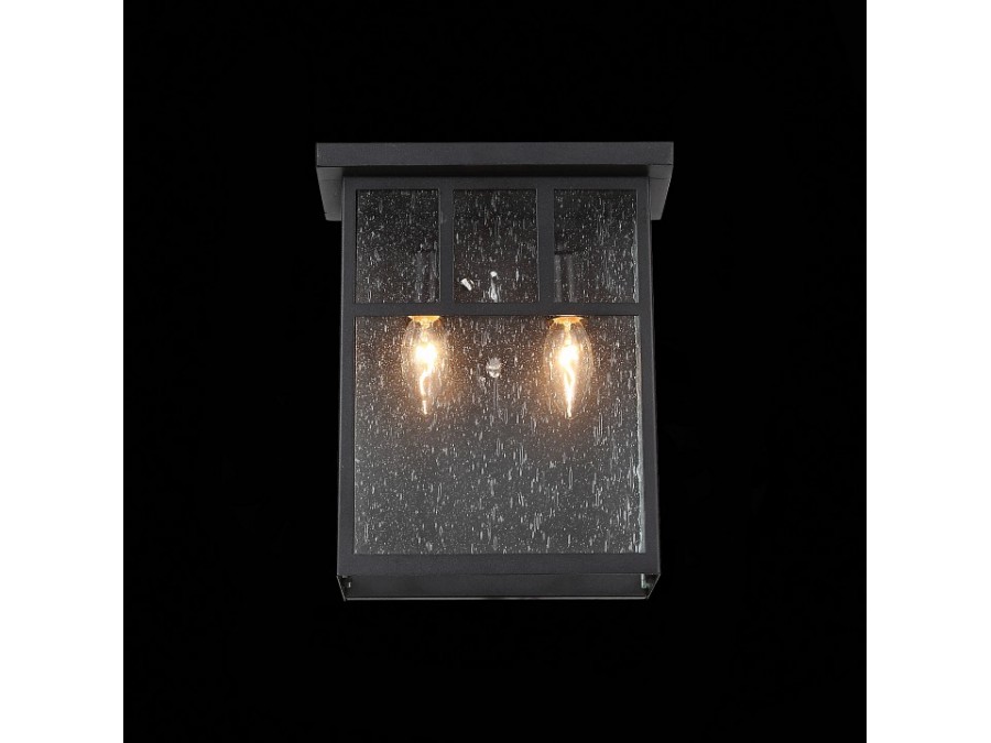 Накладной светильник ST-Luce Glazgo SL079.401.02