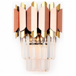 Накладной светильник Ambrella TR TR5294