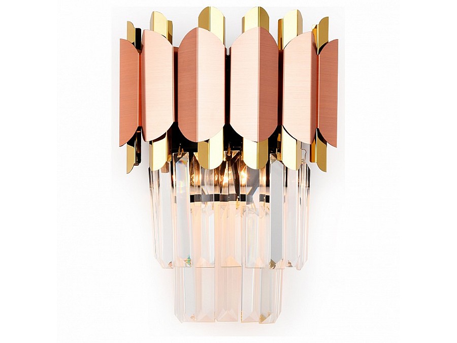 Накладной светильник Ambrella TR TR5294