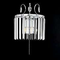 Накладной светильник Citilux Инга CL335321