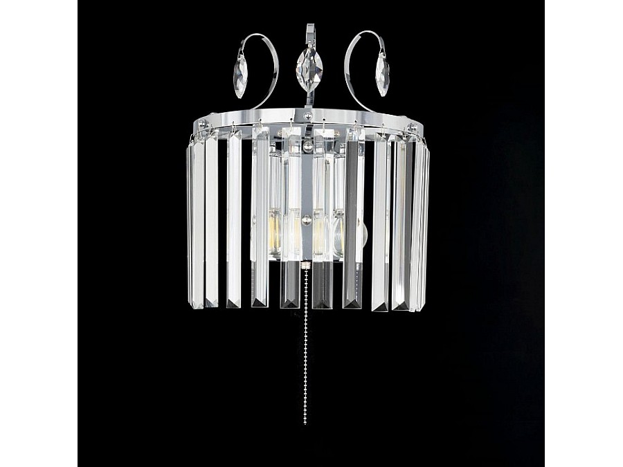 Накладной светильник Citilux Инга CL335321