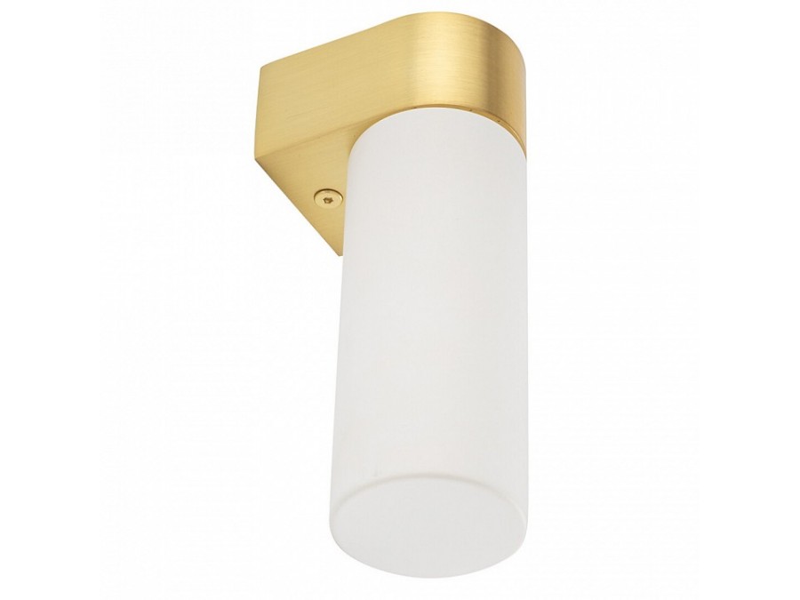 Накладной светильник Nowodvorski Natalie 10724