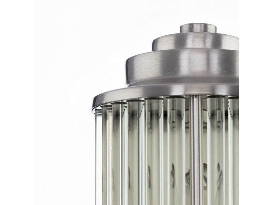Накладной светильник Citilux VERDON CL448011