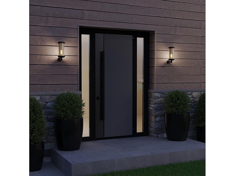 Светильник на штанге Novotech Matrix 370969