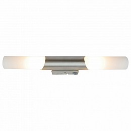 Накладной светильник Arte Lamp 2470 A2470AP-2SS
