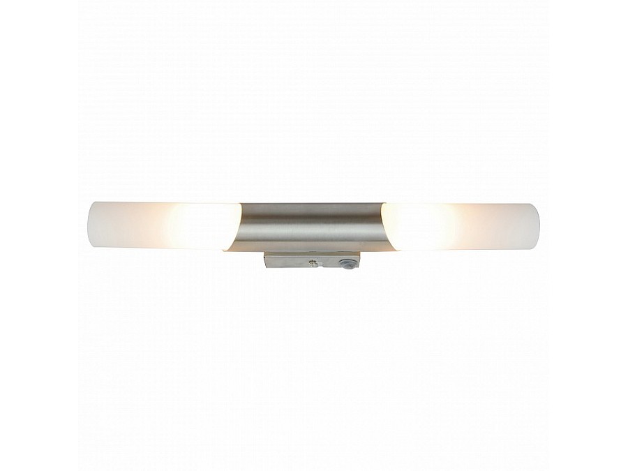 Накладной светильник Arte Lamp 2470 A2470AP-2SS