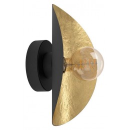 Накладной светильник Eglo SACEDA 390394