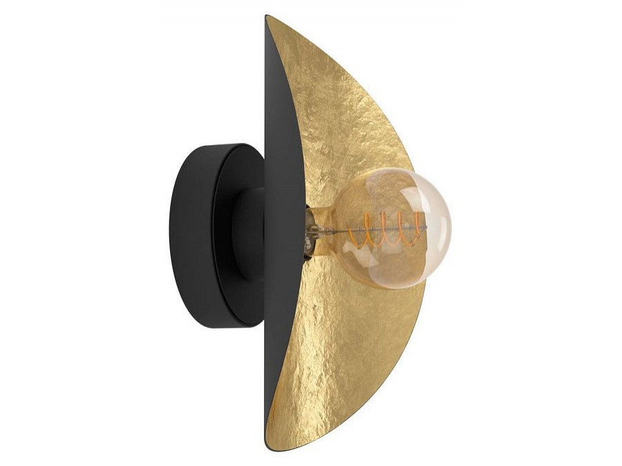 Накладной светильник Eglo SACEDA 390394