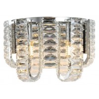 Накладной светильник Aployt Konstanciya APL.790.01.02