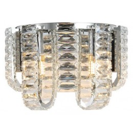 Накладной светильник Aployt Konstanciya APL.790.01.02