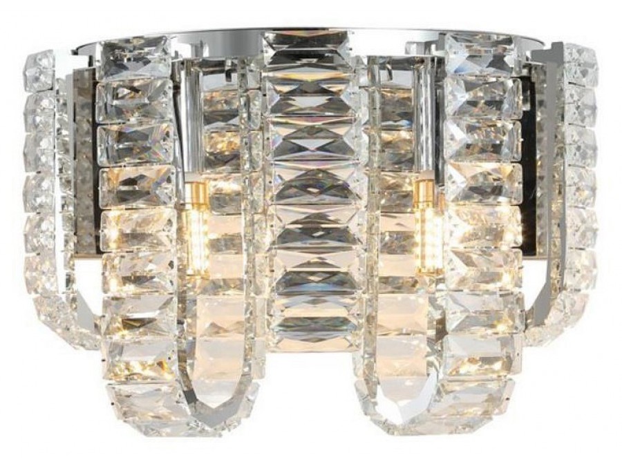 Накладной светильник Aployt Konstanciya APL.790.01.02