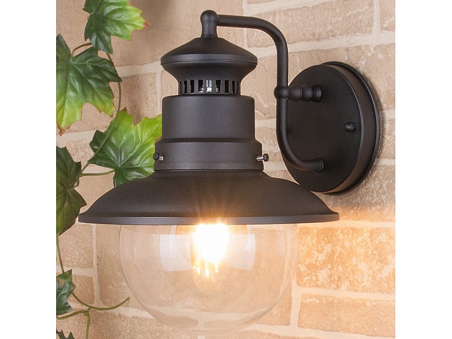 Светильник на штанге Elektrostandard Talli a038480