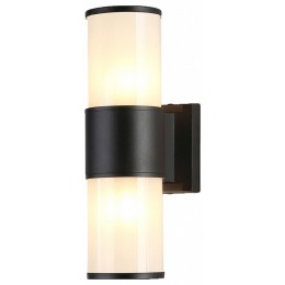 Светильник на штанге Ambrella ST ST2455