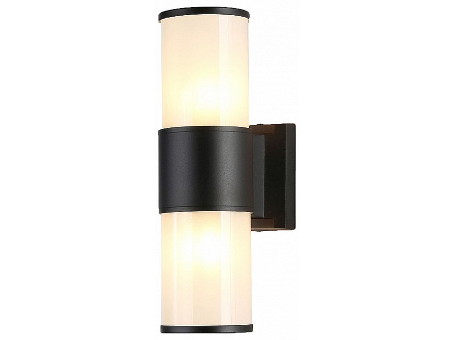 Светильник на штанге Ambrella ST ST2455