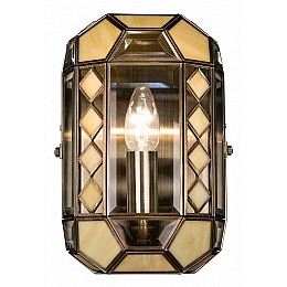 Накладной светильник Citilux Фасет CL441311