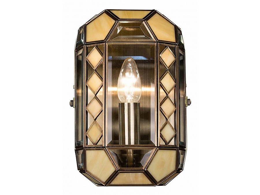 Накладной светильник Citilux Фасет CL441311