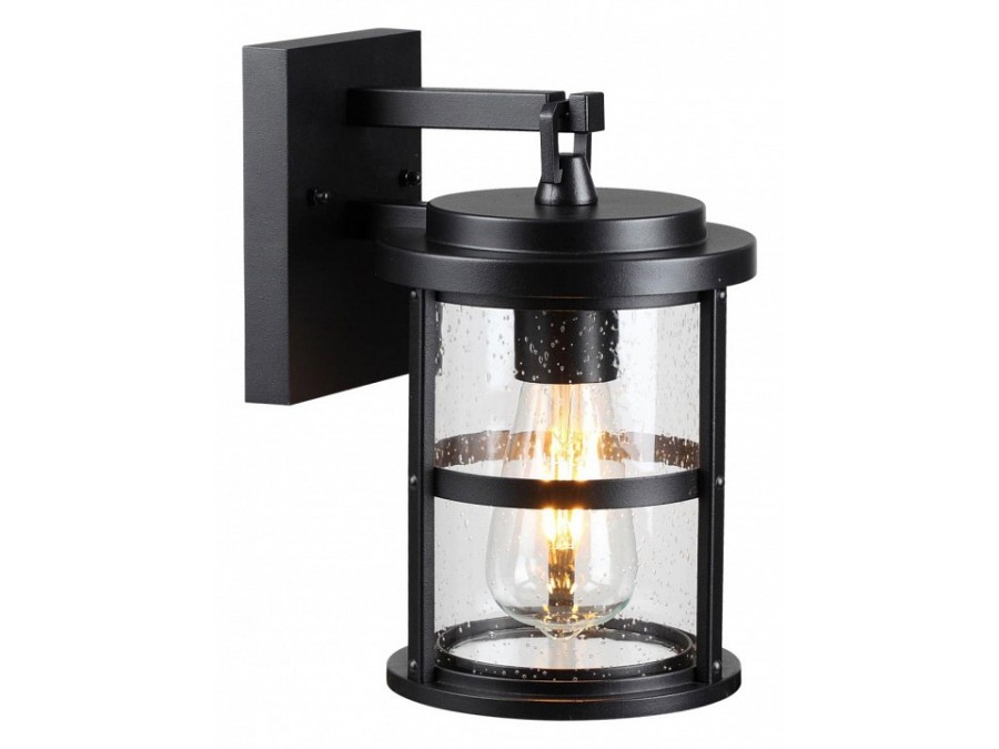 Светильник на штанге Odeon Light Magus 4964/1W