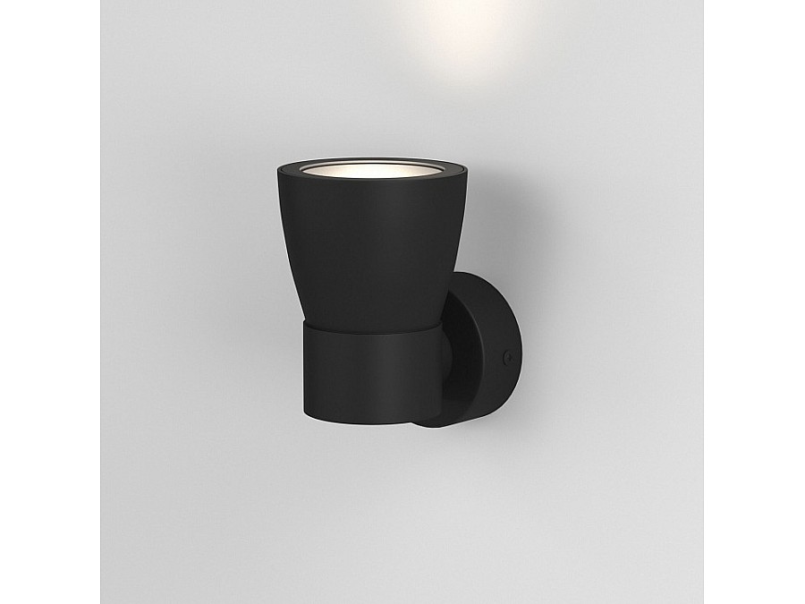 Светильник на штанге Elektrostandard Cono MRL 1027