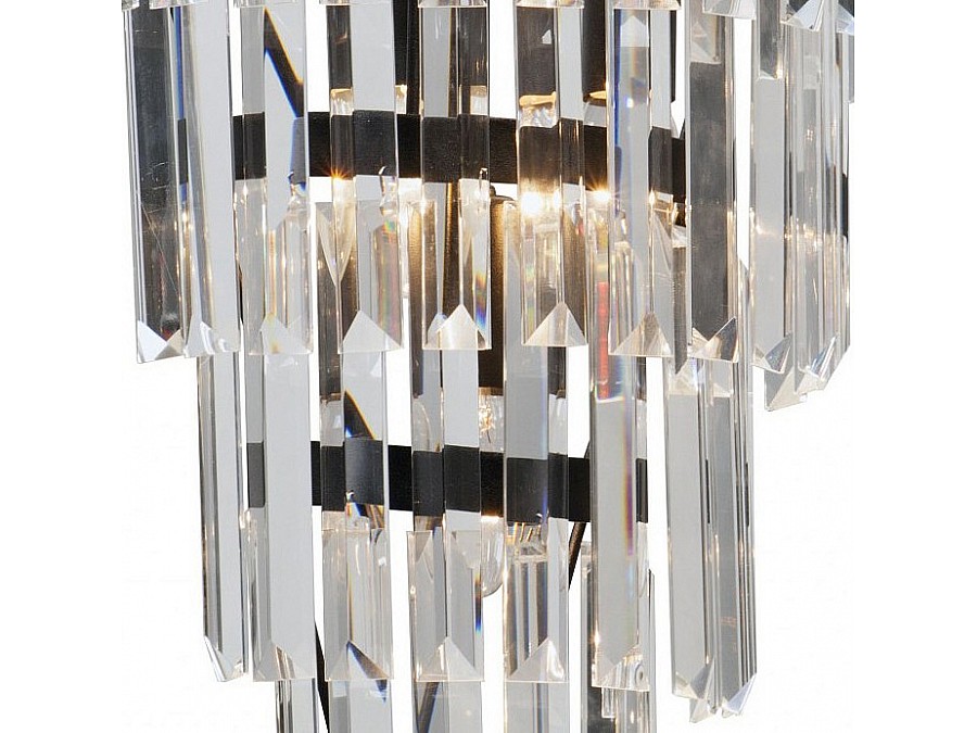 Накладной светильник Vitaluce V18 V1808-1/6A