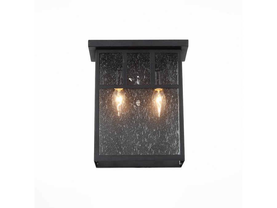 Накладной светильник ST-Luce Glazgo SL079.401.02