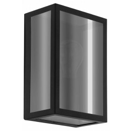 Накладной светильник Eglo ALAMONTE SMOKE 33627