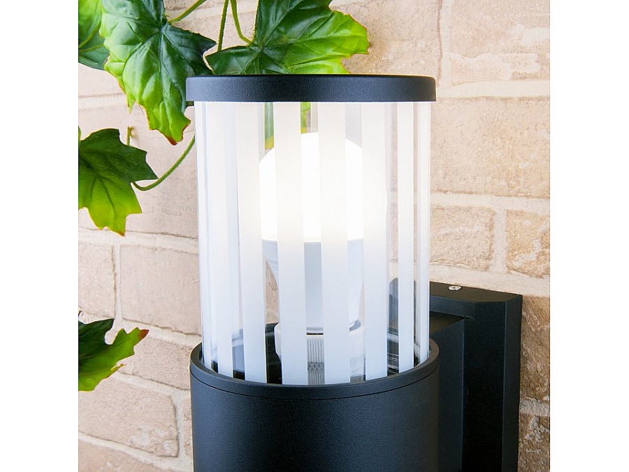 Светильник на штанге Elektrostandard 1410 a048141