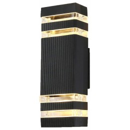 Светильник на штанге Ambrella ST ST2574