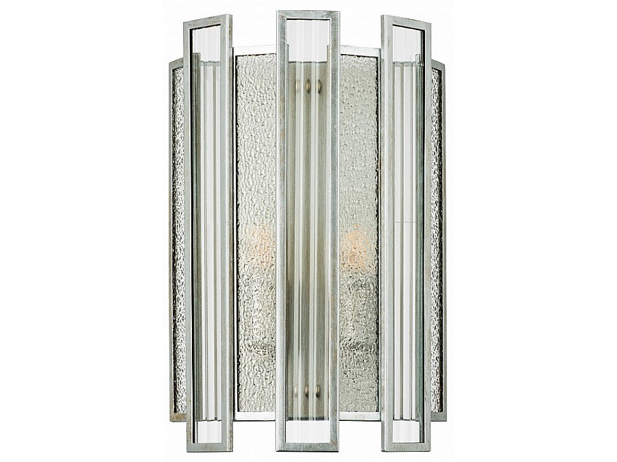 Накладной светильник Lightstar Argento 712624