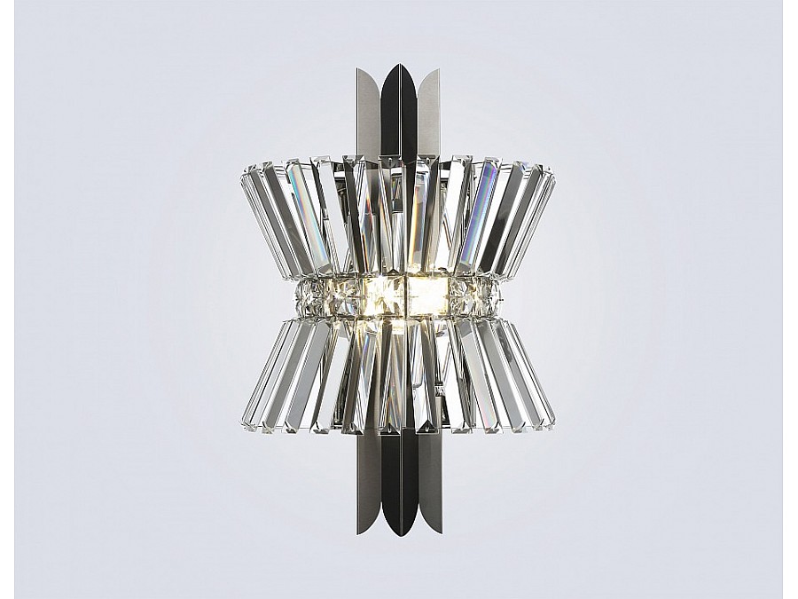 Накладной светильник Ambrella Light LH LH41032