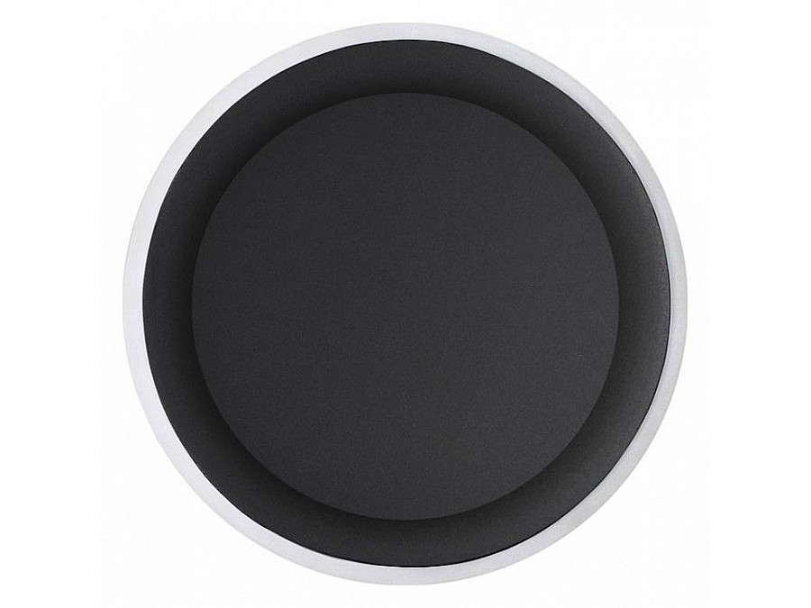 Накладной светильник Novotech Smena 359164