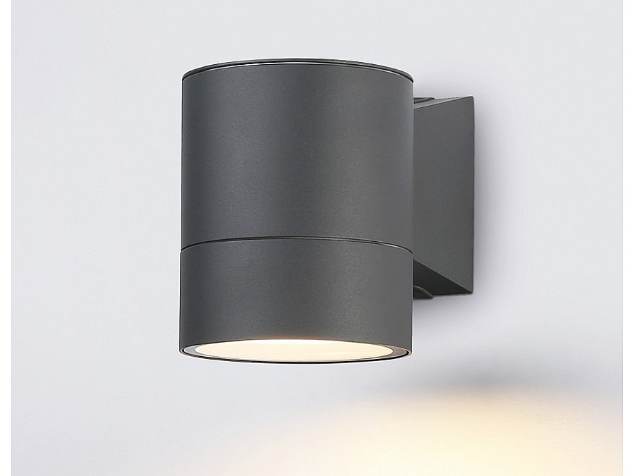 Светильник на штанге Ambrella ST ST3301