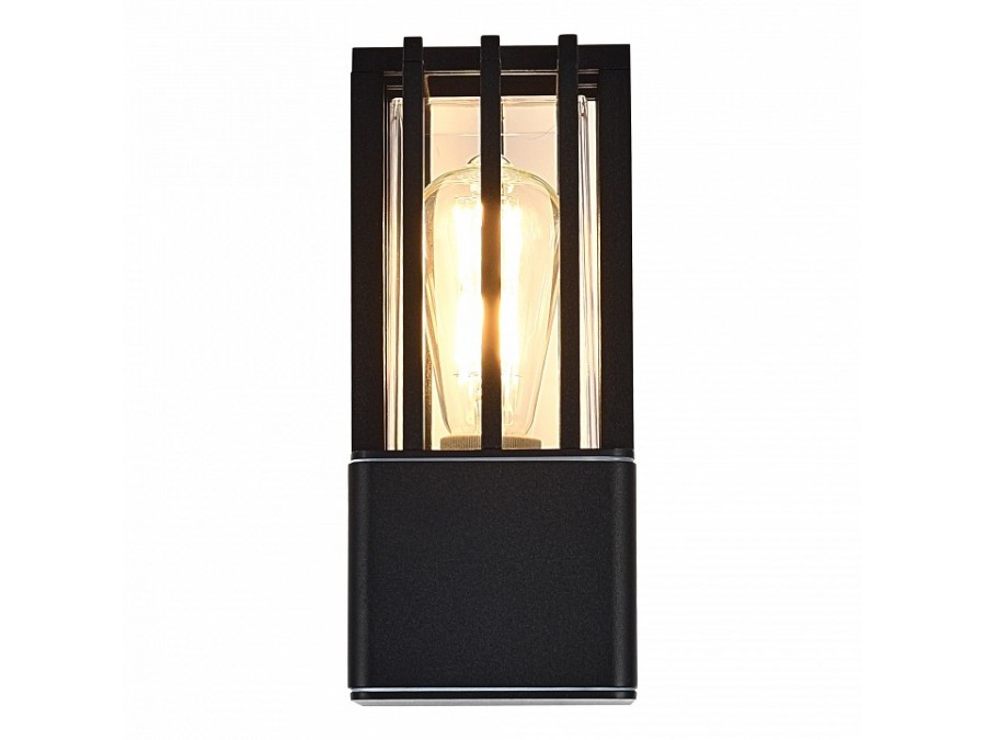 Светильник на штанге ST-Luce IRUM SL9018.401.01