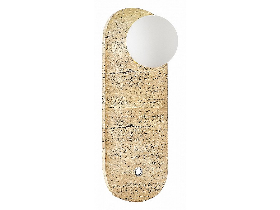 Накладной светильник ST-Luce Earthy SL1194.431.01