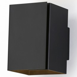 Накладной светильник Ambrella TN TN5118