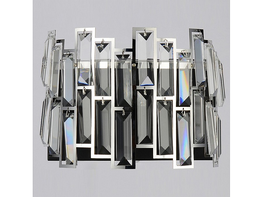 Накладной светильник Ambrella TR TR5056