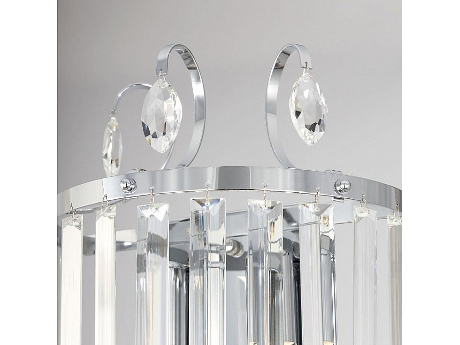 Накладной светильник Citilux Инга CL335321