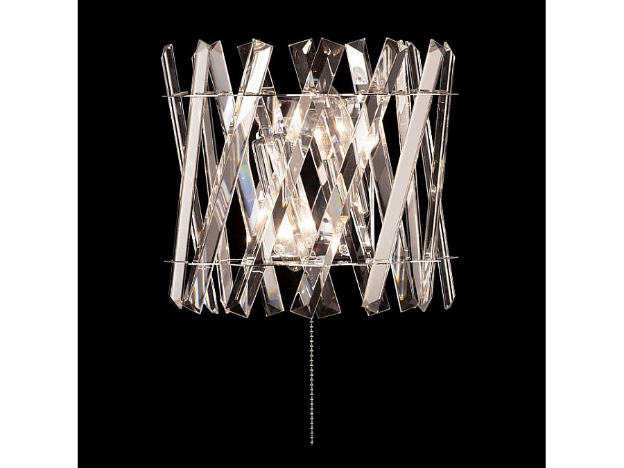 Накладной светильник Citilux Ингвар CL334421