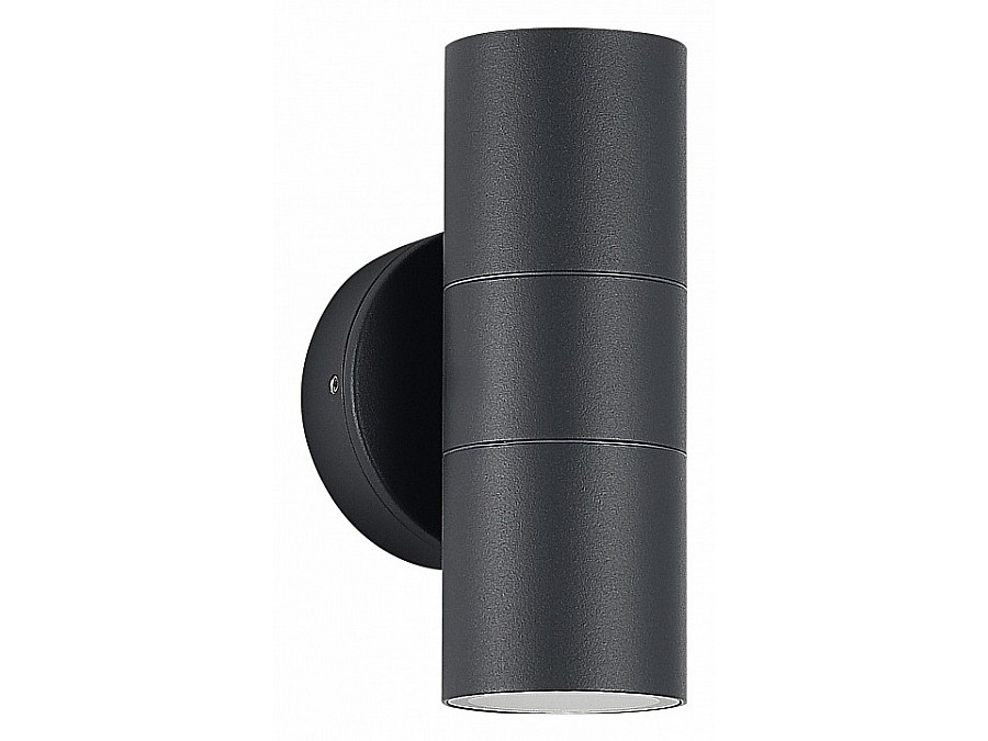Накладной светильник ST-Luce Tubo SL9008.701.02