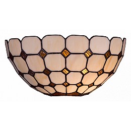 Накладной светильник Velante 812 812-801-01